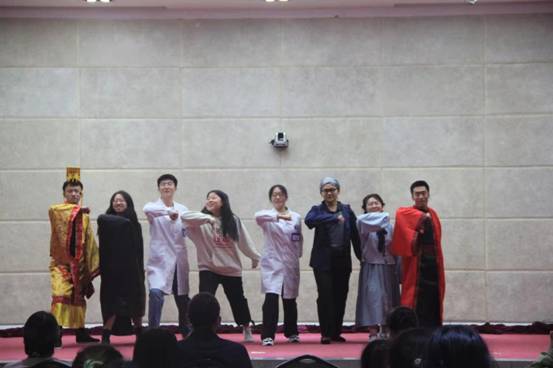 lADPJxf-uuqmIwPNBP_NB38_1919_1279