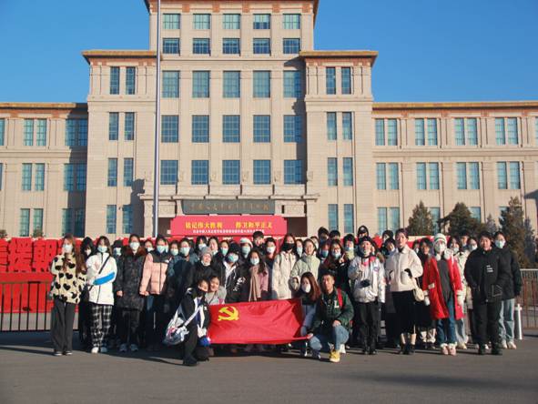 屏幕上有字描述已自动生成